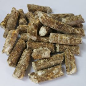 Tapioca Pellet